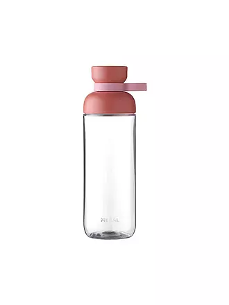 MEPAL | Trinkflasche VITA 0,75l Vivid-Mauve | 